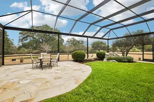 101 Flint Rock Trail, Spicewood, TX 78669 - Photo 22