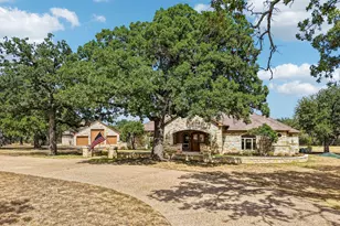 101 Flint Rock Trail, Spicewood, TX 78669 - Photo 30
