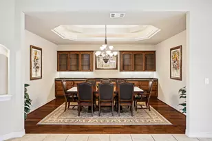 101 Flint Rock Trail, Spicewood, TX 78669 - Photo 8