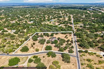 101 Flint Rock Trail, Spicewood, TX 78669 - Photo 28