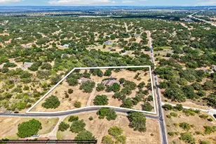 101 Flint Rock Trail, Spicewood, TX 78669 - Photo 28