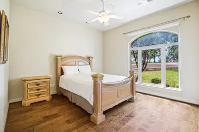 101 Flint Rock Trail, Spicewood, TX 78669 - Photo 18