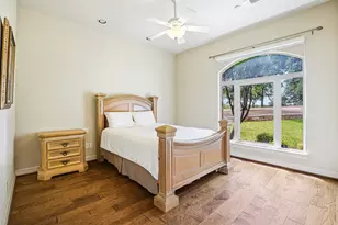101 Flint Rock Trail, Spicewood, TX 78669 - Photo 18