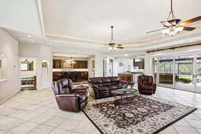 101 Flint Rock Trail, Spicewood, TX 78669 - Photo 4