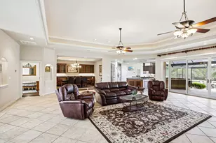 101 Flint Rock Trail, Spicewood, TX 78669 - Photo 4