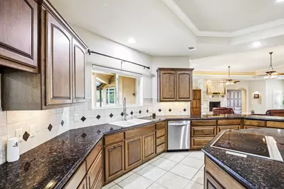 101 Flint Rock Trail, Spicewood, TX 78669 - Photo 6