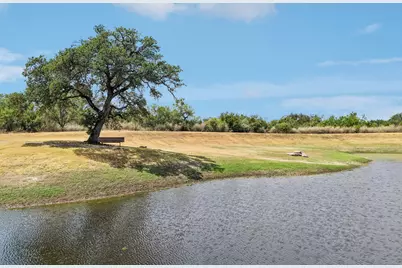 101 Flint Rock Trail, Spicewood, TX 78669 - Photo 36