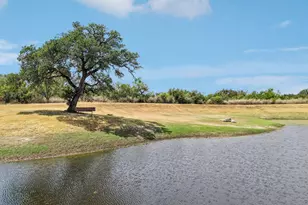 101 Flint Rock Trail, Spicewood, TX 78669 - Photo 36