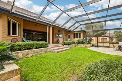 101 Flint Rock Trail, Spicewood, TX 78669 - Photo 24