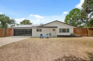 9110 Chisholm Ln, Austin, TX 78748 - Photo 1