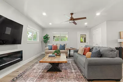 9110 Chisholm Lane, Austin, TX 78748 - Photo 4