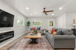 9110 Chisholm Ln, Austin, TX 78748 - Photo 4