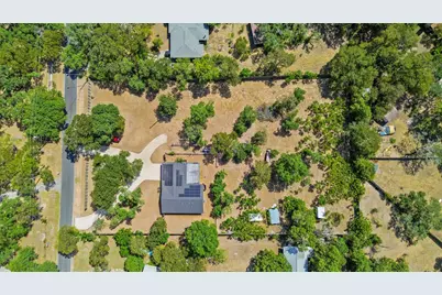 9110 Chisholm Lane, Austin, TX 78748 - Photo 26