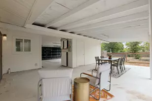 9110 Chisholm Ln, Austin, TX 78748 - Photo 24