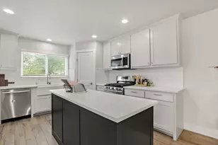 9110 Chisholm Ln, Austin, TX 78748 - Photo 8