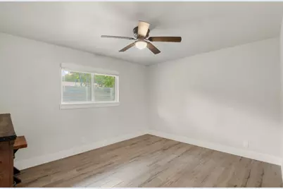 9110 Chisholm Lane, Austin, TX 78748 - Photo 20