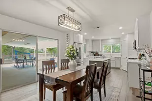 9110 Chisholm Ln, Austin, TX 78748 - Photo 6