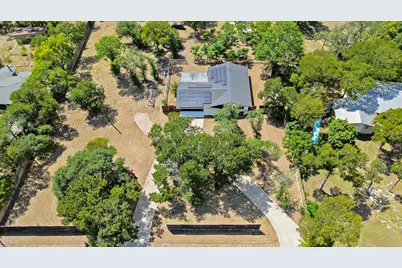 9110 Chisholm Lane, Austin, TX 78748 - Photo 2