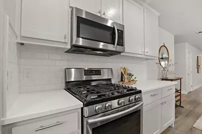 9110 Chisholm Lane, Austin, TX 78748 - Photo 10