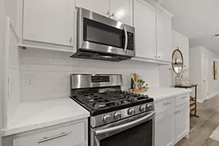 9110 Chisholm Ln, Austin, TX 78748 - Photo 10