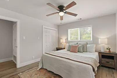 9110 Chisholm Lane, Austin, TX 78748 - Photo 14