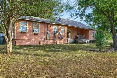 201 Hofheinz Street, San Marcos, TX 78666 - Photo 2