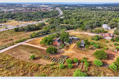 201 Hofheinz Street, San Marcos, TX 78666 - Photo 10