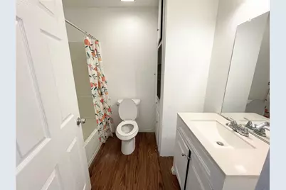 8208 Sam Rayburn Drive #A, Austin, TX 78753 - Photo 8