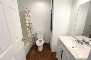 8208 Sam Rayburn Dr, Austin, TX 78753 - Photo 8