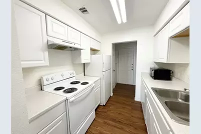 8208 Sam Rayburn Drive #A, Austin, TX 78753 - Photo 4