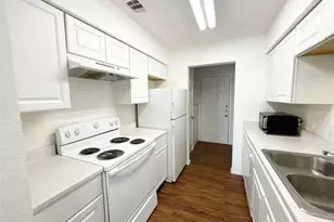 8208 Sam Rayburn Dr, Austin, TX 78753 - Photo 4