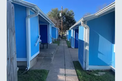 8208 Sam Rayburn Drive #A, Austin, TX 78753 - Photo 20