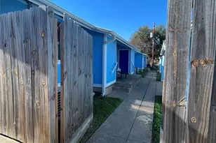 8208 Sam Rayburn Dr, Austin, TX 78753 - Photo 22