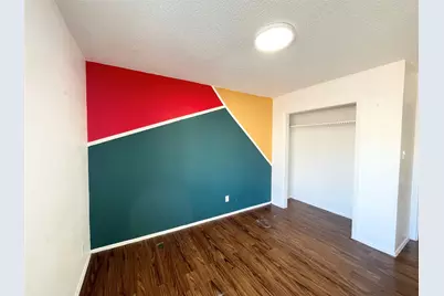 8208 Sam Rayburn Drive #A, Austin, TX 78753 - Photo 6