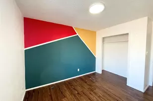 8208 Sam Rayburn Dr, Austin, TX 78753 - Photo 6