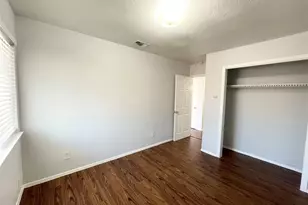 8208 Sam Rayburn Dr, Austin, TX 78753 - Photo 16