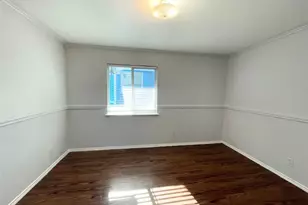 8208 Sam Rayburn Dr, Austin, TX 78753 - Photo 14