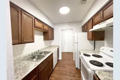 8208 Sam Rayburn Drive #A, Austin, TX 78753 - Photo 12