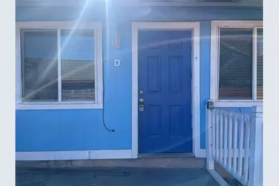 8208 Sam Rayburn Drive #A, Austin, TX 78753 - Photo 2