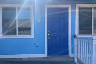 8208 Sam Rayburn Dr, Austin, TX 78753 - Photo 2