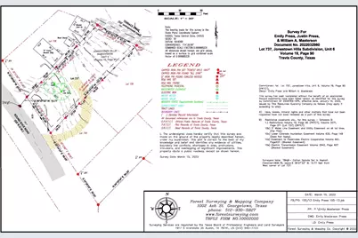 18324 Roundrock Road, Jonestown, TX 78645 - Photo 12