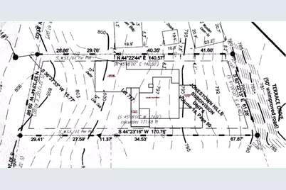 18324 Roundrock Road, Jonestown, TX 78645 - Photo 4