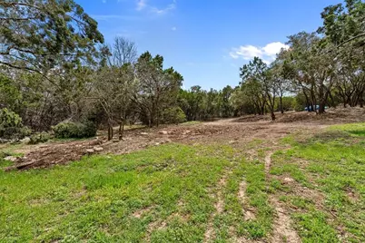 18324 Roundrock Road, Jonestown, TX 78645 - Photo 6
