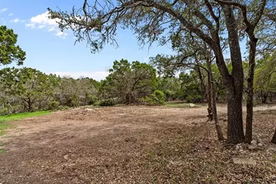 18324 Roundrock Road, Jonestown, TX 78645 - Photo 8