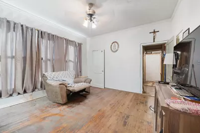 917 Trinity Street, Lockhart, TX 78644 - Photo 6