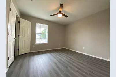 504 Debra Drive, Taylor, TX 76574 - Photo 24