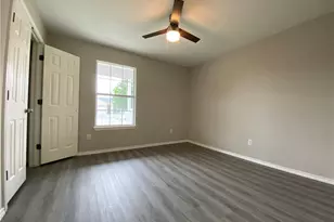 504 Debra Dr, Taylor, TX 76574 - Photo 24