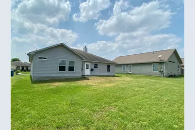 504 Debra Drive, Taylor, TX 76574 - Photo 26