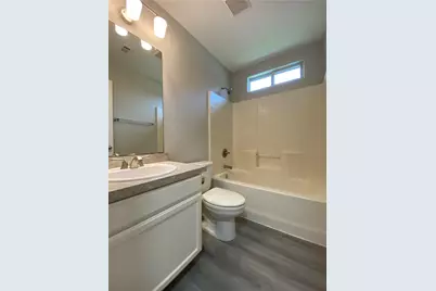 504 Debra Drive, Taylor, TX 76574 - Photo 22