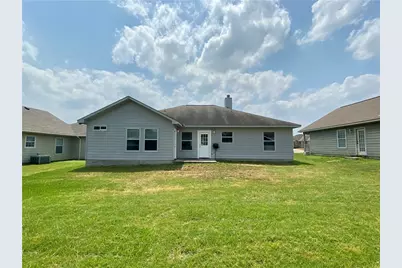 504 Debra Drive, Taylor, TX 76574 - Photo 6